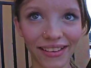 Unprofessional Masturbation Girl From Neighborhood Free Adult Content From F9 Xhamster